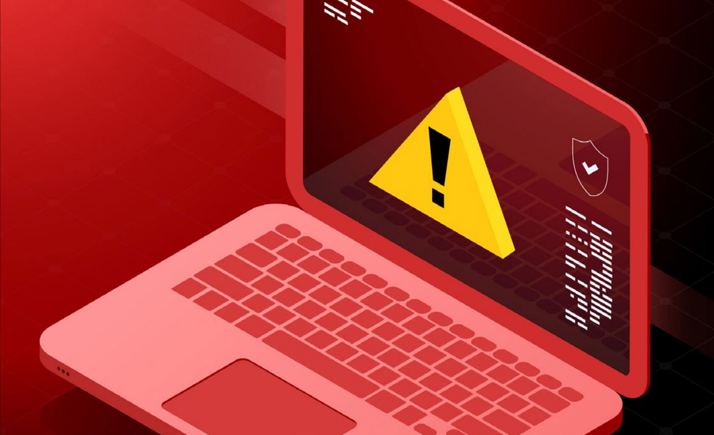 Como Derrotar o Ransomware com a Segurança Unificada da WatchGuard